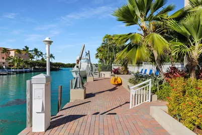153 Stromboli Drive, Plantation Key, FL 33036 - Photo 19