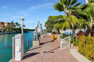 153 Stromboli Dr, Plantation Key, FL 33036 - Photo 19