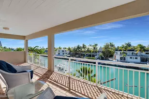 153 Stromboli Dr, Plantation Key, FL 33036 - Photo 43