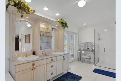 153 Stromboli Drive, Plantation Key, FL 33036 - Photo 49