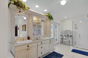 153 Stromboli Dr, Plantation Key, FL 33036 - Photo 49