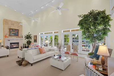 153 Stromboli Drive, Plantation Key, FL 33036 - Photo 27