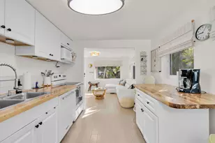 543 74th St, Marathon, FL 33050 - Photo 15
