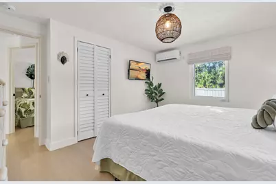 543 74th Street, Marathon, FL 33050 - Photo 23