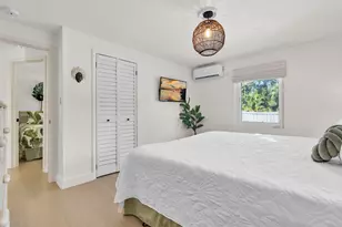 543 74th St, Marathon, FL 33050 - Photo 23