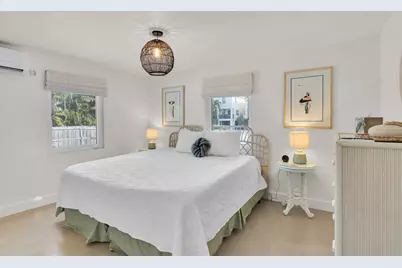 543 74th Street, Marathon, FL 33050 - Photo 21