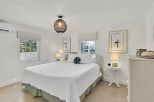 543 74th St, Marathon, FL 33050 - Photo 21