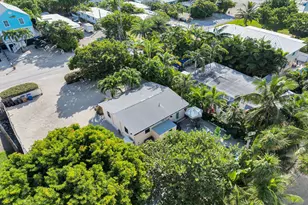 543 74th St, Marathon, FL 33050 - Photo 7