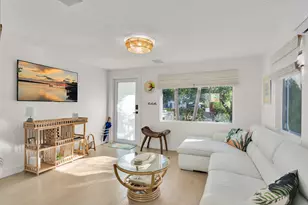 543 74th St, Marathon, FL 33050 - Photo 15