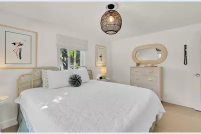 543 74th Street, Marathon, FL 33050 - Photo 21