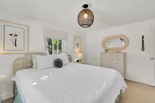543 74th St, Marathon, FL 33050 - Photo 21