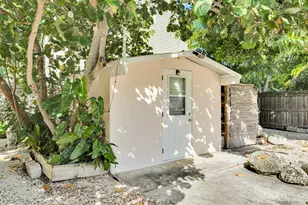 543 74th St, Marathon, FL 33050 - Photo 37