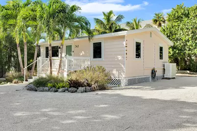 543 74th Street, Marathon, FL 33050 - Photo 3