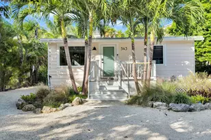 543 74th St, Marathon, FL 33050 - Photo 5