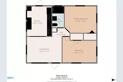 543 74th Street, Marathon, FL 33050 - Photo 33