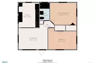 543 74th St, Marathon, FL 33050 - Photo 33