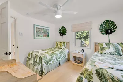 543 74th Street, Marathon, FL 33050 - Photo 25