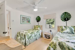 543 74th St, Marathon, FL 33050 - Photo 25