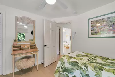 543 74th Street, Marathon, FL 33050 - Photo 25