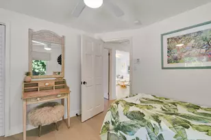 543 74th St, Marathon, FL 33050 - Photo 25