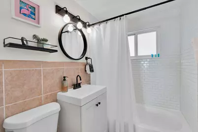 543 74th Street, Marathon, FL 33050 - Photo 19