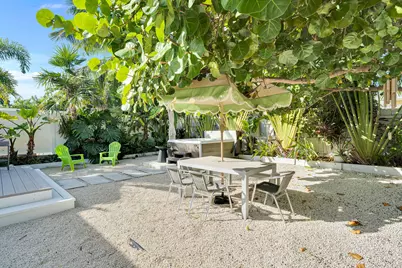 543 74th Street, Marathon, FL 33050 - Photo 27