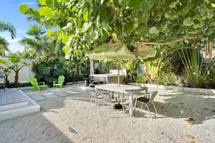 543 74th St, Marathon, FL 33050 - Photo 27