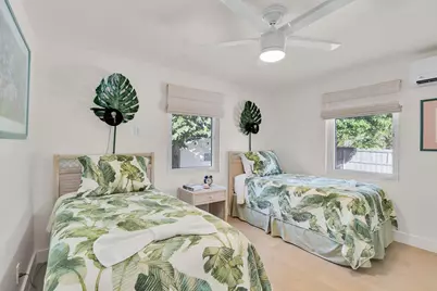 543 74th Street, Marathon, FL 33050 - Photo 23