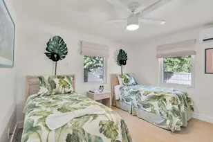 543 74th St, Marathon, FL 33050 - Photo 23
