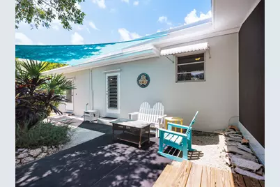 30416 Coconut Highway, Big Pine Key, FL 33043 - Photo 29