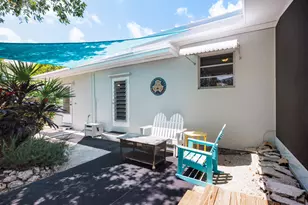 30416 Coconut Hwy, Big Pine Key, FL 33043 - Photo 29