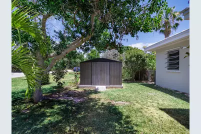 30416 Coconut Highway, Big Pine Key, FL 33043 - Photo 27