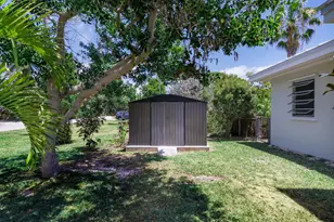 30416 Coconut Hwy, Big Pine Key, FL 33043 - Photo 27