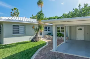 30416 Coconut Hwy, Big Pine Key, FL 33043 - Photo 3