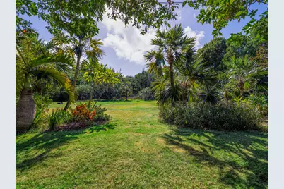 30416 Coconut Highway, Big Pine Key, FL 33043 - Photo 31