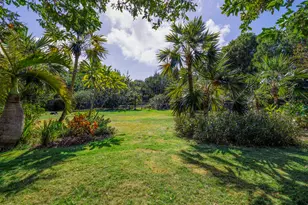 30416 Coconut Hwy, Big Pine Key, FL 33043 - Photo 31