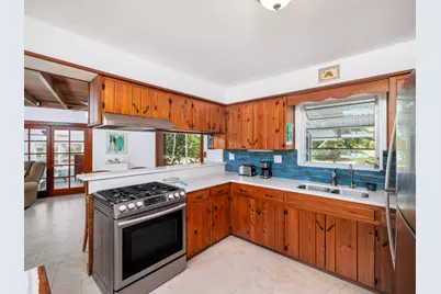 30416 Coconut Highway, Big Pine Key, FL 33043 - Photo 13