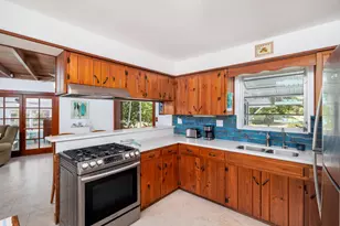 30416 Coconut Hwy, Big Pine Key, FL 33043 - Photo 13