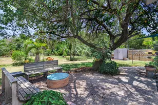 30416 Coconut Hwy, Big Pine Key, FL 33043 - Photo 1