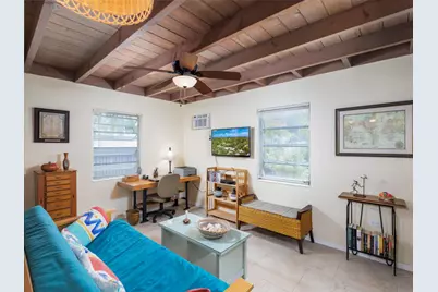 30416 Coconut Highway, Big Pine Key, FL 33043 - Photo 23
