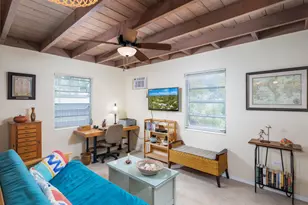 30416 Coconut Hwy, Big Pine Key, FL 33043 - Photo 23