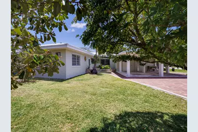 30416 Coconut Highway, Big Pine Key, FL 33043 - Photo 7