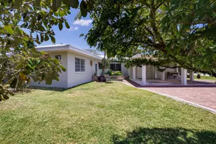 30416 Coconut Hwy, Big Pine Key, FL 33043 - Photo 7