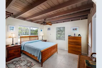 30416 Coconut Highway, Big Pine Key, FL 33043 - Photo 21