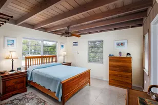 30416 Coconut Hwy, Big Pine Key, FL 33043 - Photo 21