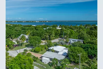 30416 Coconut Highway, Big Pine Key, FL 33043 - Photo 35