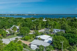 30416 Coconut Hwy, Big Pine Key, FL 33043 - Photo 35