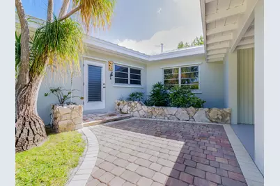 30416 Coconut Highway, Big Pine Key, FL 33043 - Photo 9