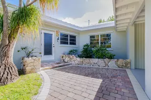 30416 Coconut Hwy, Big Pine Key, FL 33043 - Photo 9