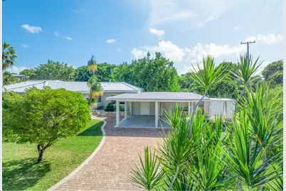 30416 Coconut Highway, Big Pine Key, FL 33043 - Photo 5